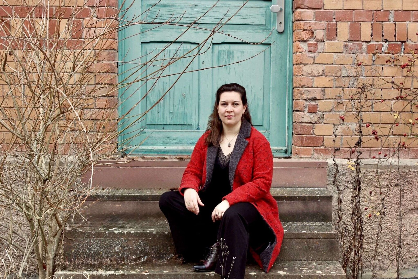 IMG_2842_komprimiert-sehr klein